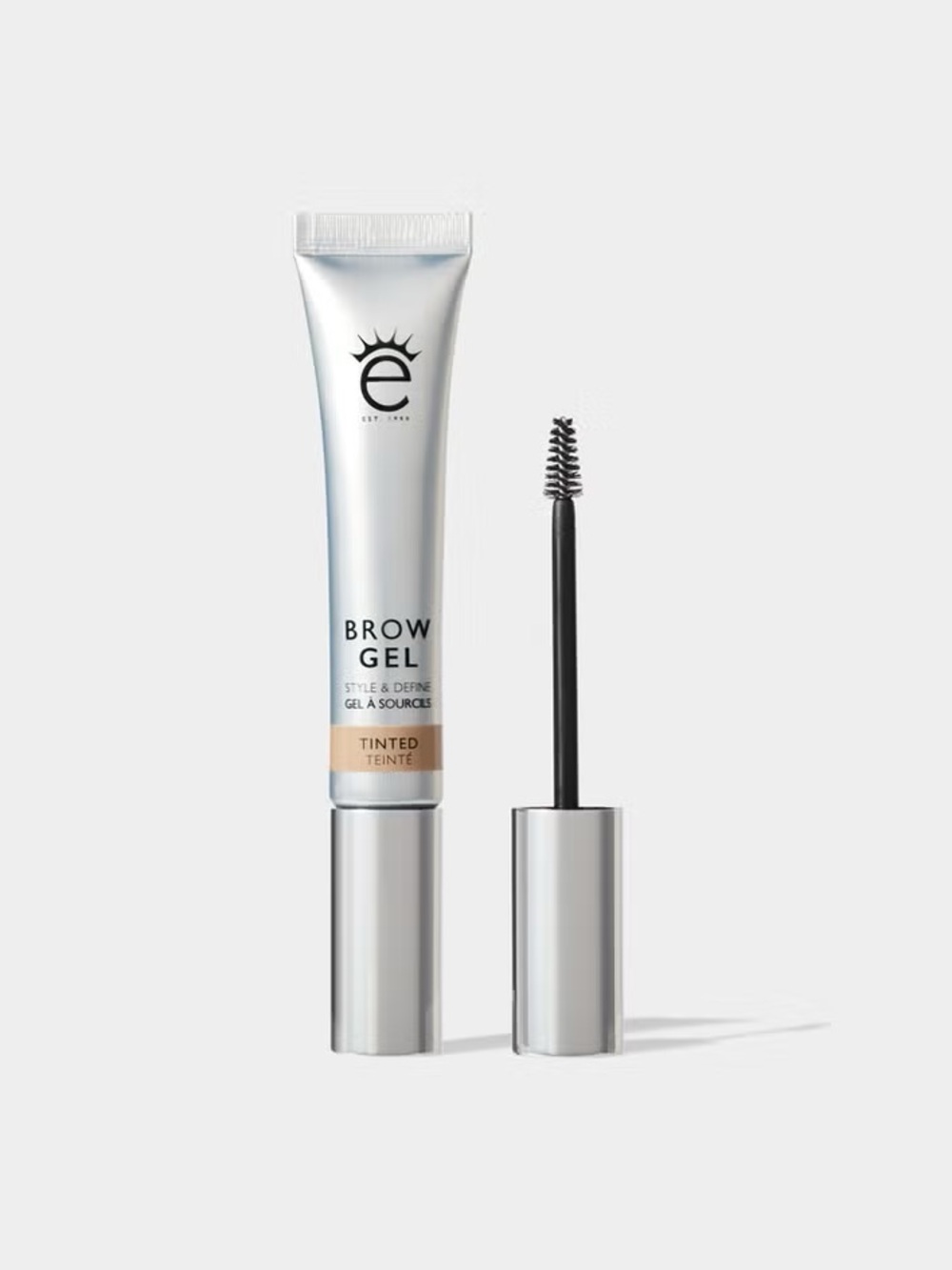 Eyeko Brow Gel Tinted - Full Size